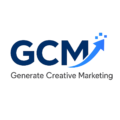 GCM-Marketing