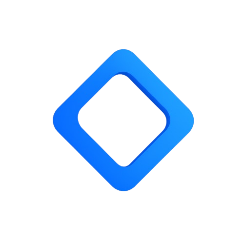 chatgpt image sep 29 2025 02 46 39 pm removebg preview