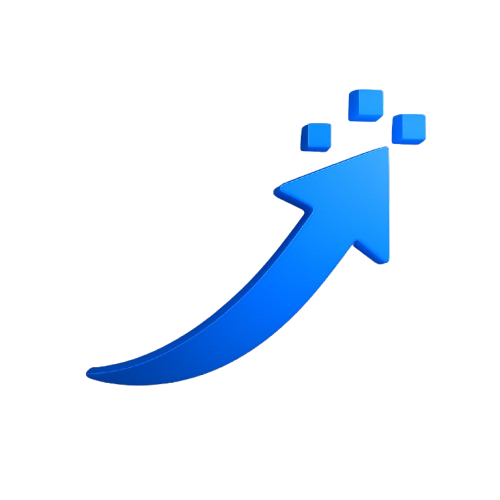 chatgpt image sep 29 2025 02 49 06 pm removebg preview