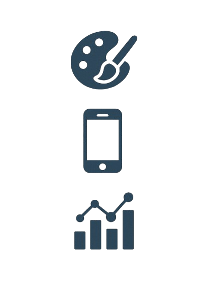 chatgpt image sep 30 2025 04 40 11 pm removebg preview