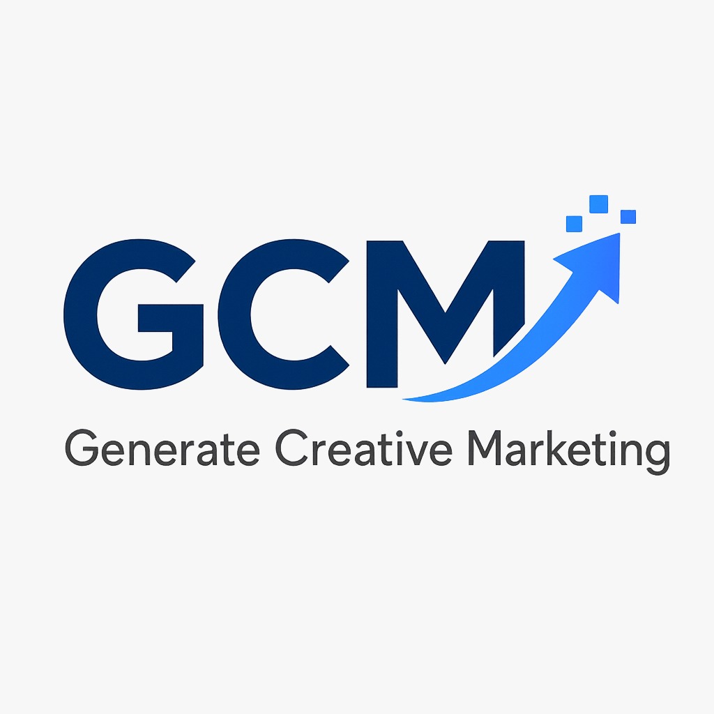 GCM