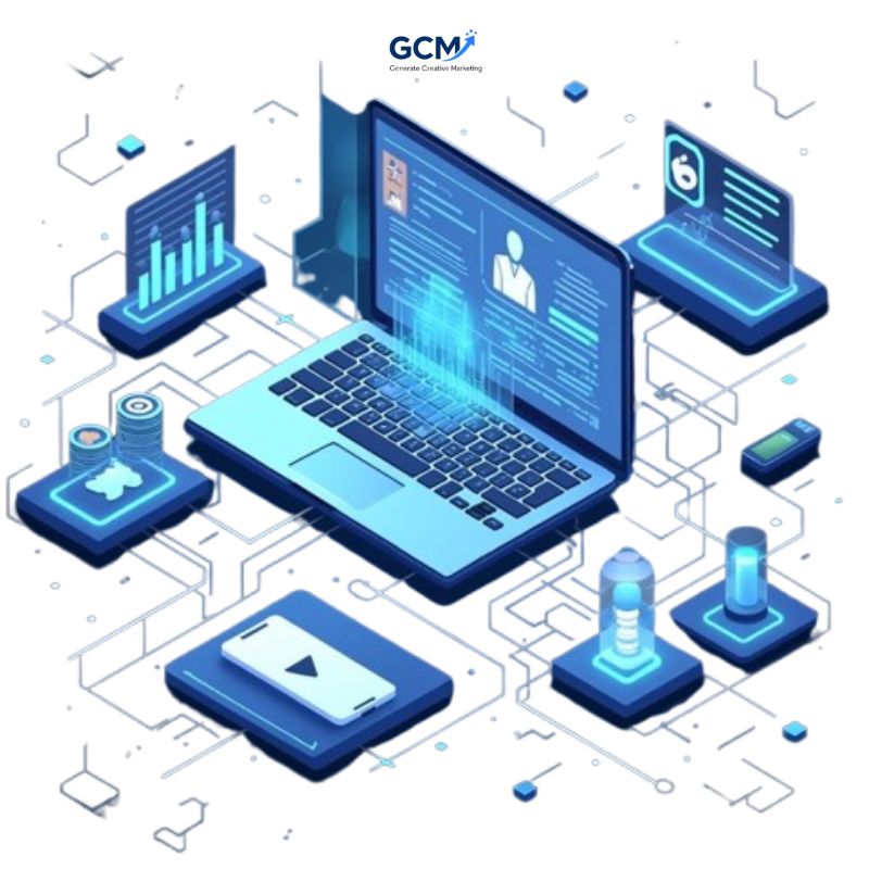 whatsapp image 2025 09 29 at 22.51.12