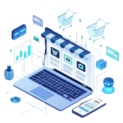 whatsapp image 2025 09 30 at 11.16.52 removebg preview