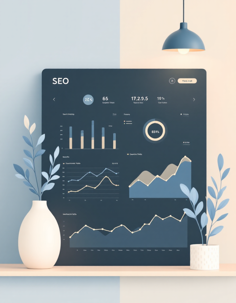 c6r0u9wrdmq01sr1kjozl