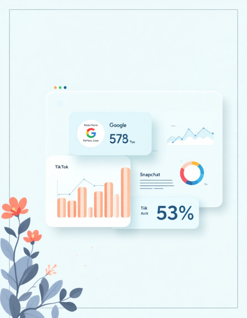 gdq7qla ubjxzyrfwiuqh