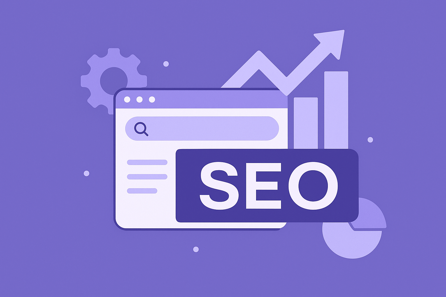 chatgpt image oct 21, 2025, 06 54 06 pm