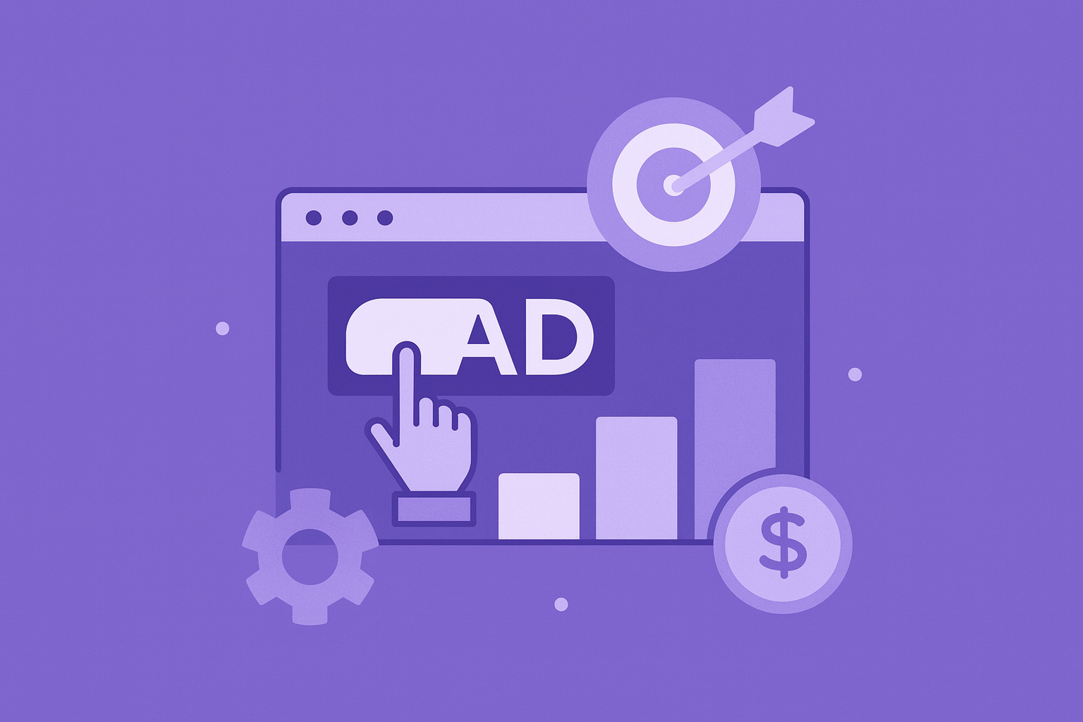 chatgpt image oct 21, 2025, 07 05 10 pm