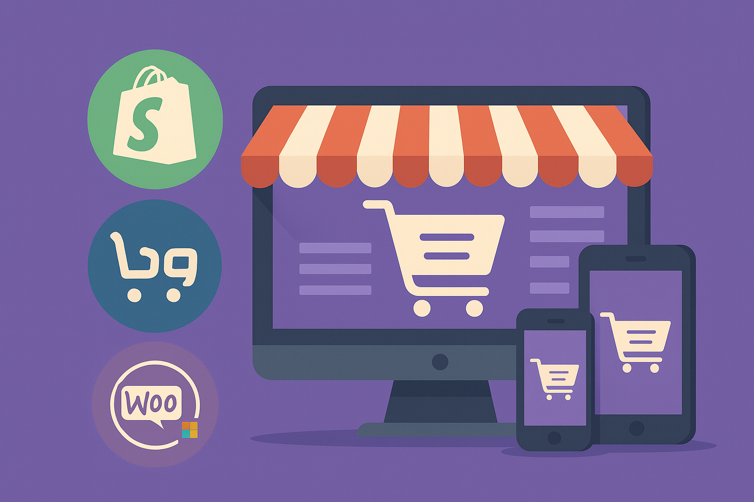 chatgpt image oct 21, 2025, 07 09 11 pm