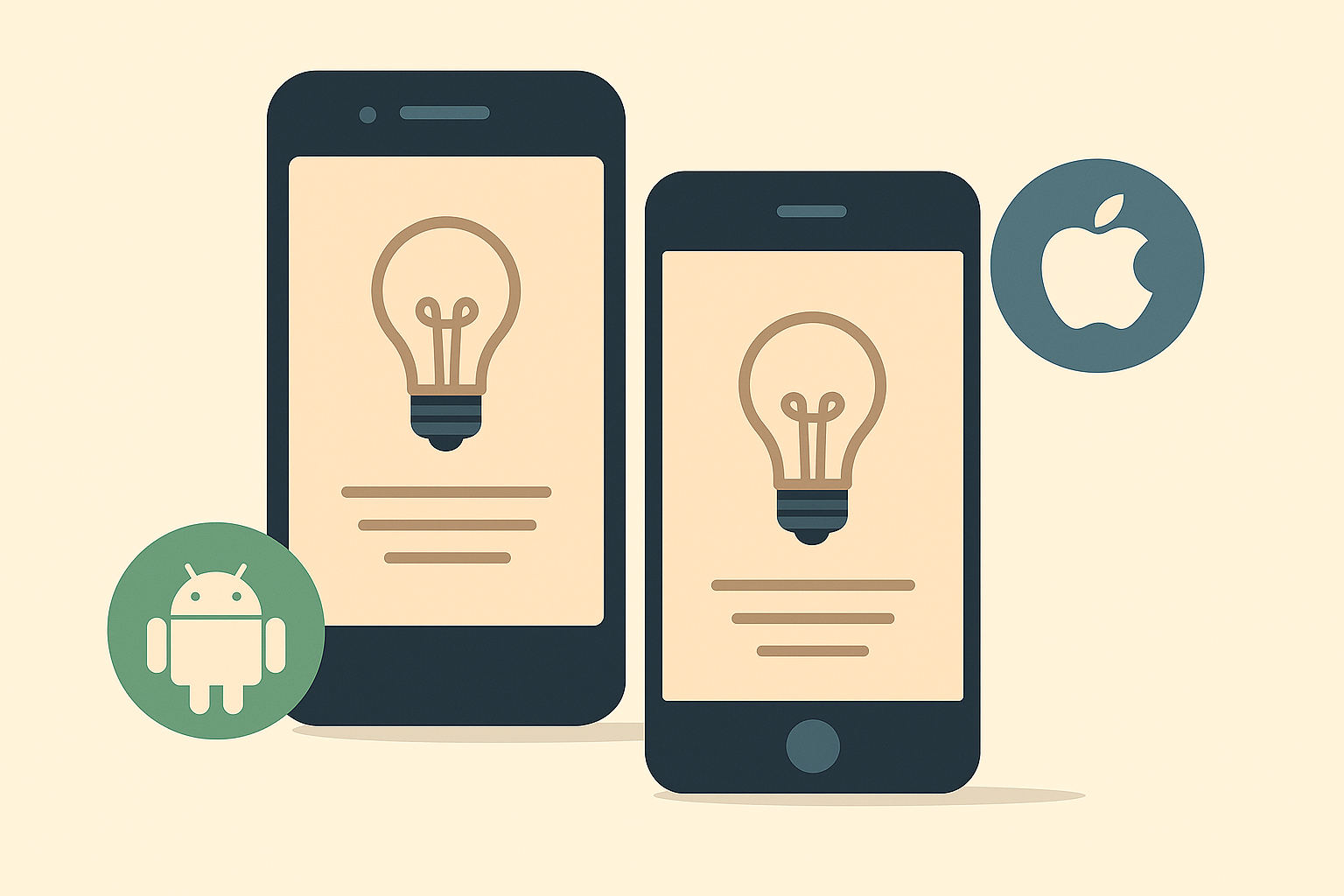 chatgpt image oct 21, 2025, 07 19 33 pm