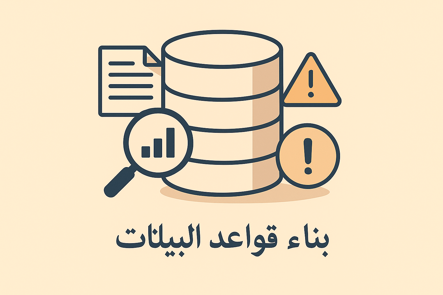 chatgpt image oct 21, 2025, 07 26 43 pm