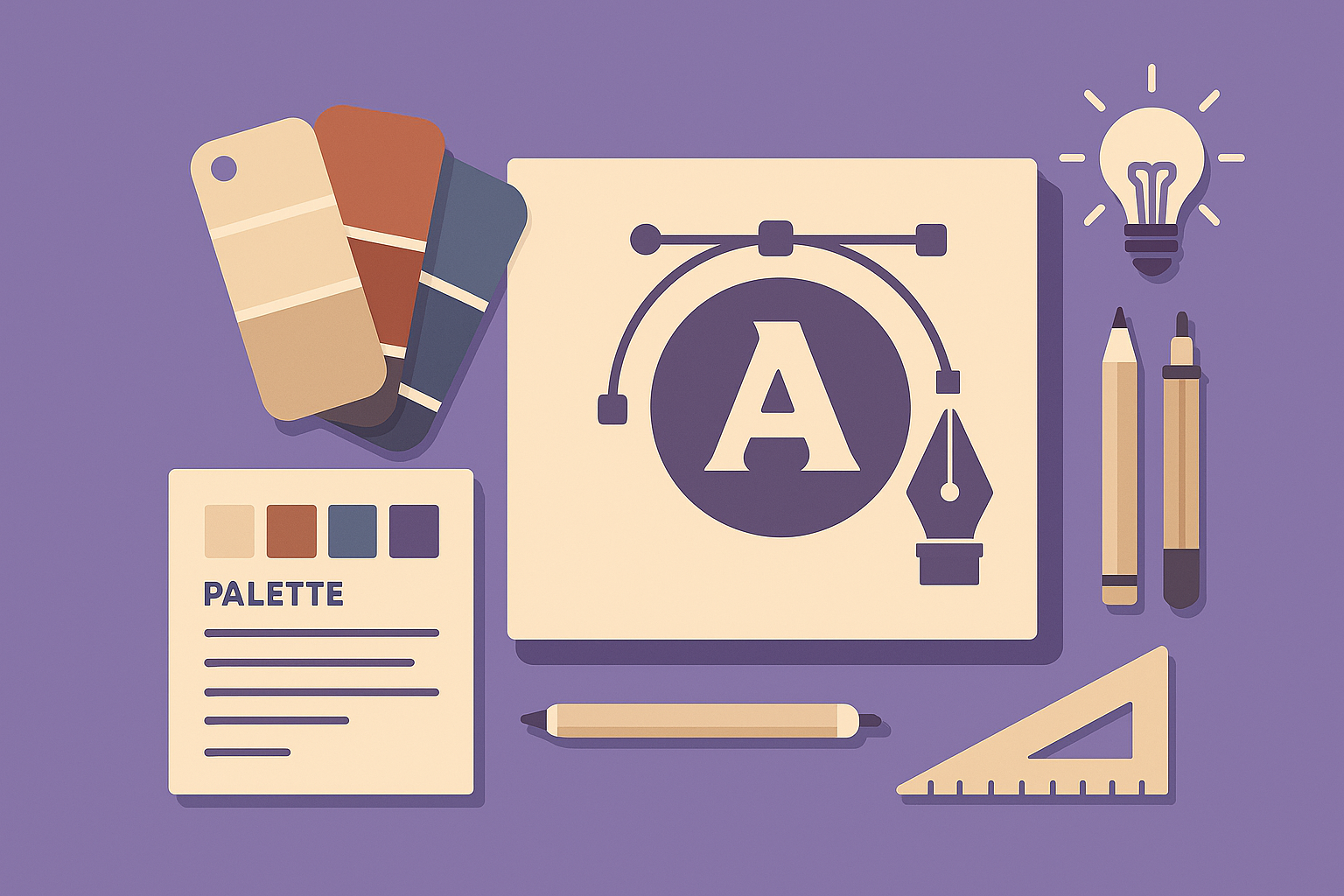 ef87d4cf baae 48df 88d4 c30515cc4c6a