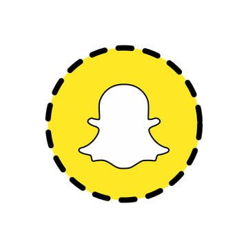 32dbcae0cbf2bdf676e1e0019fc2b97e