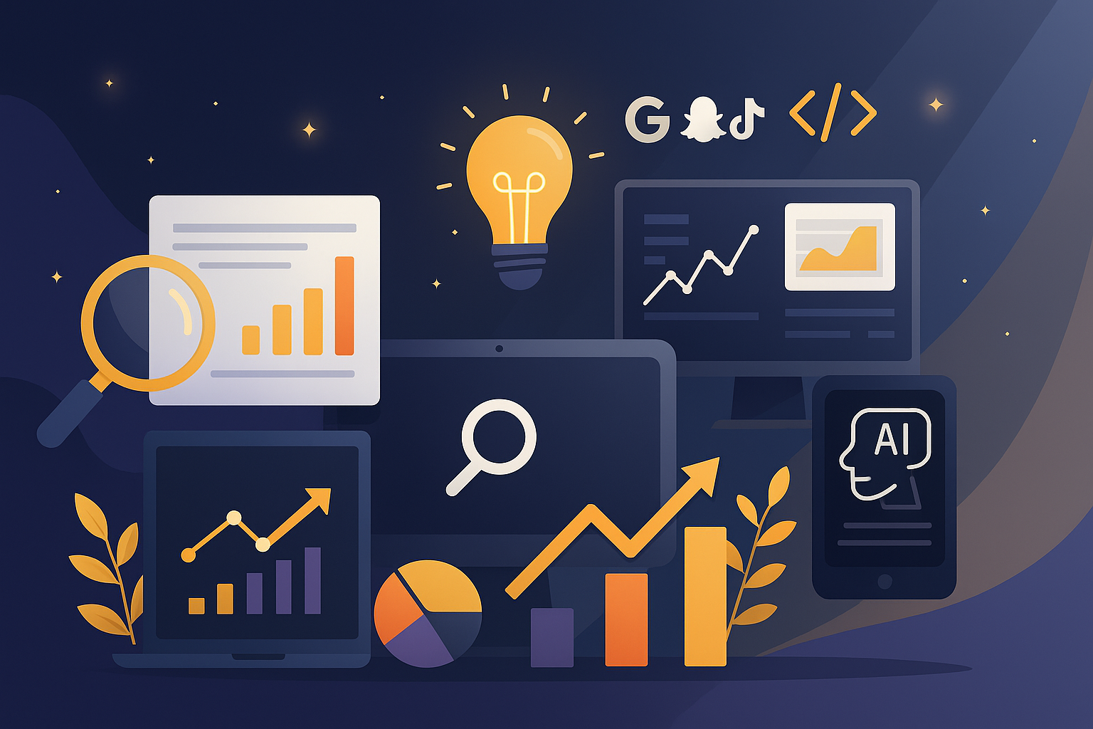 chatgpt image nov 1, 2025, 02 31 49 pm