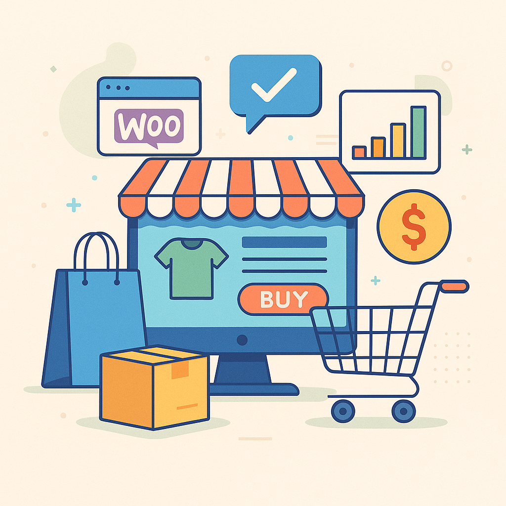 chatgpt image nov 1, 2025, 11 47 56 am