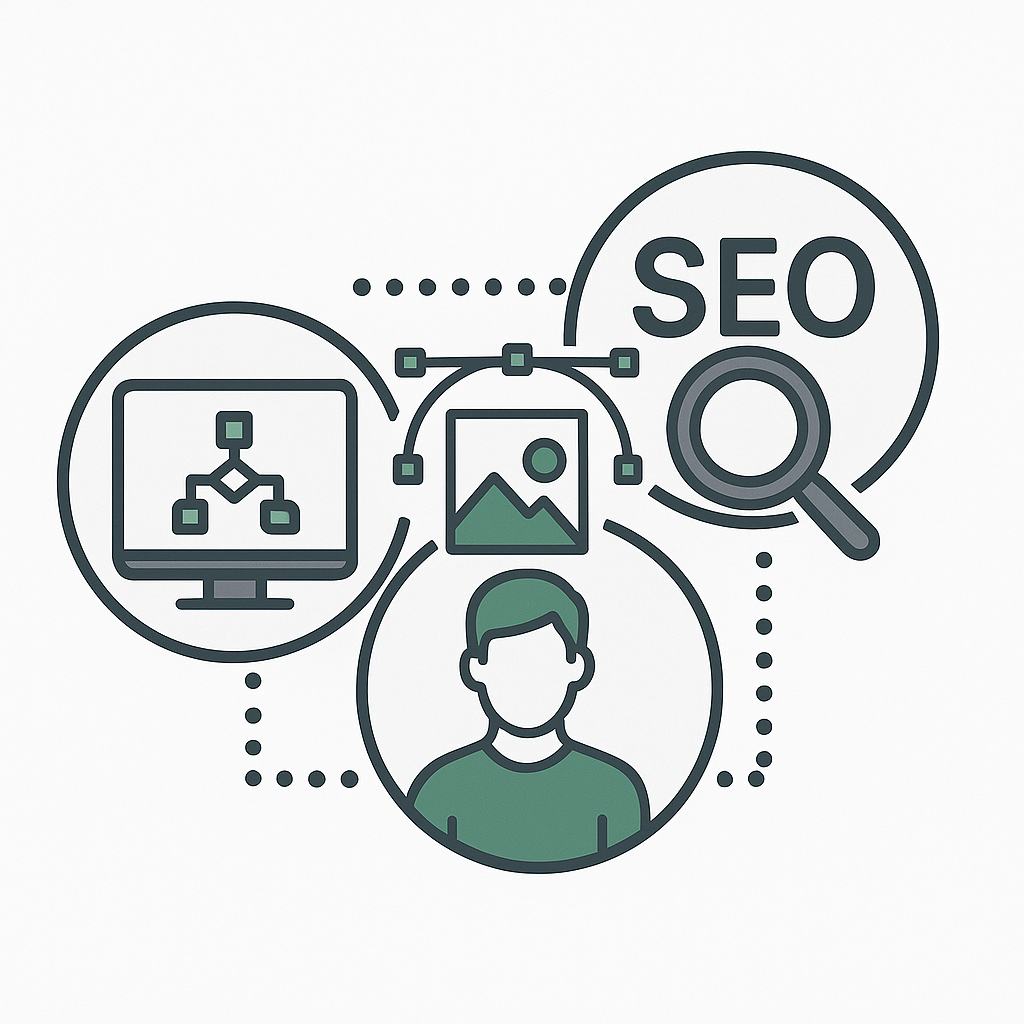 انشاء موقع متجر إلكتروني وإضافة المنتجات وربطه بالدفع والشحن