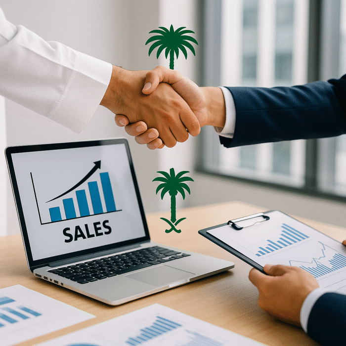 chatgpt image nov 13, 2025, 08 51 00 pm