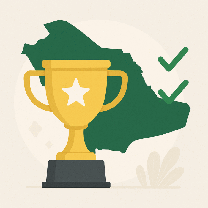 انشاء متجر الكتروني ووردبريس عربي مع ربط شركات الشحن