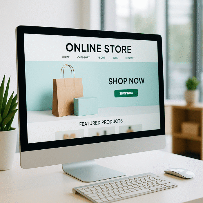 إنشاء و ادارة إعلانات تيك توك الممولة للشركات والحصول على نتائج قوية