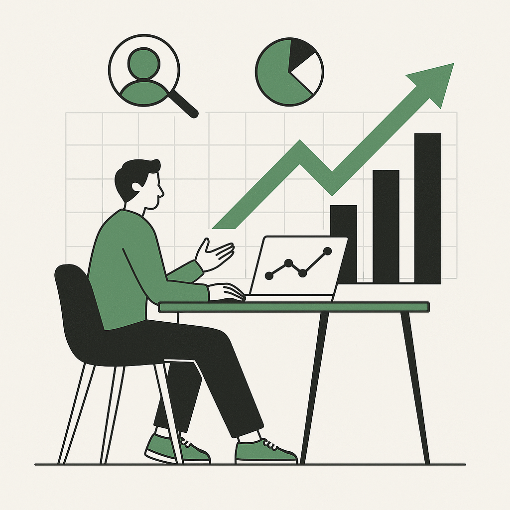 chatgpt image nov 14, 2025, 10 52 46 am