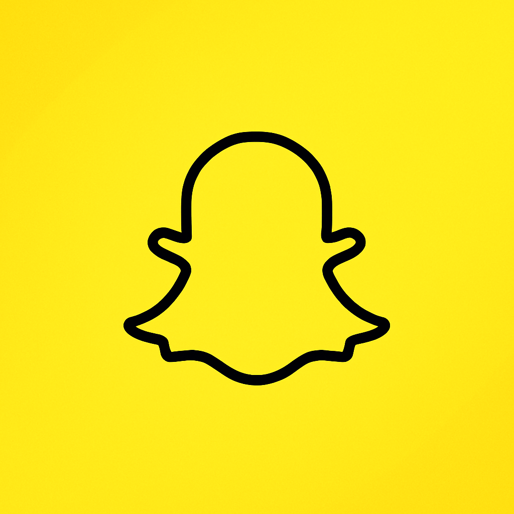 chatgpt image nov 29, 2025, 10 06 12 am