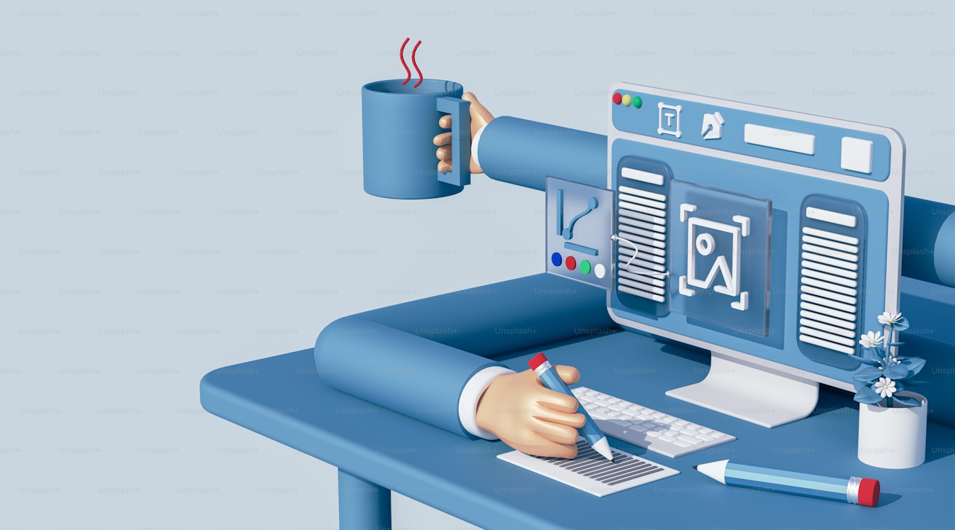 كيف تبني متجر إلكتروني احترافي وناجح على منصة سلة في السعودية؟