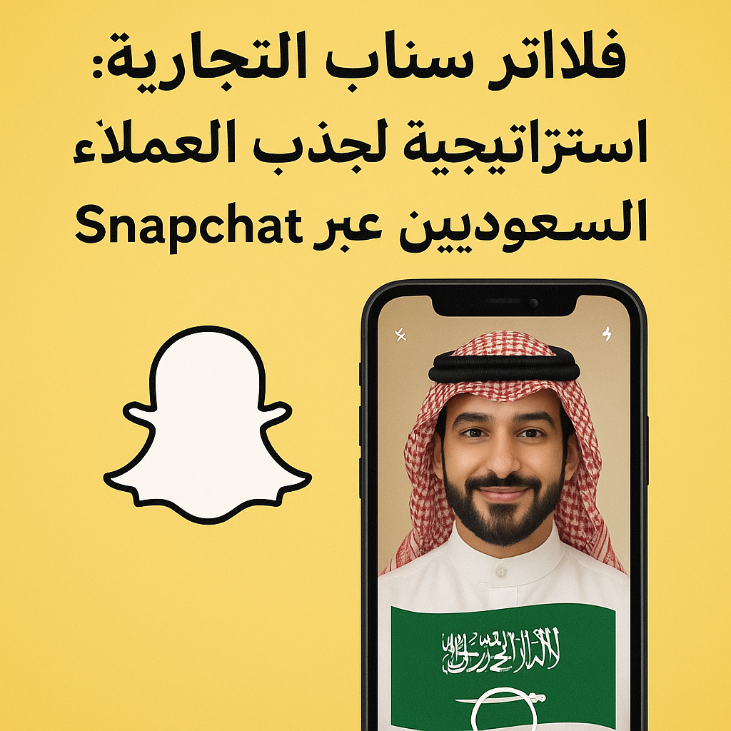 chatgpt image dec 9, 2025, 10 55 21 am