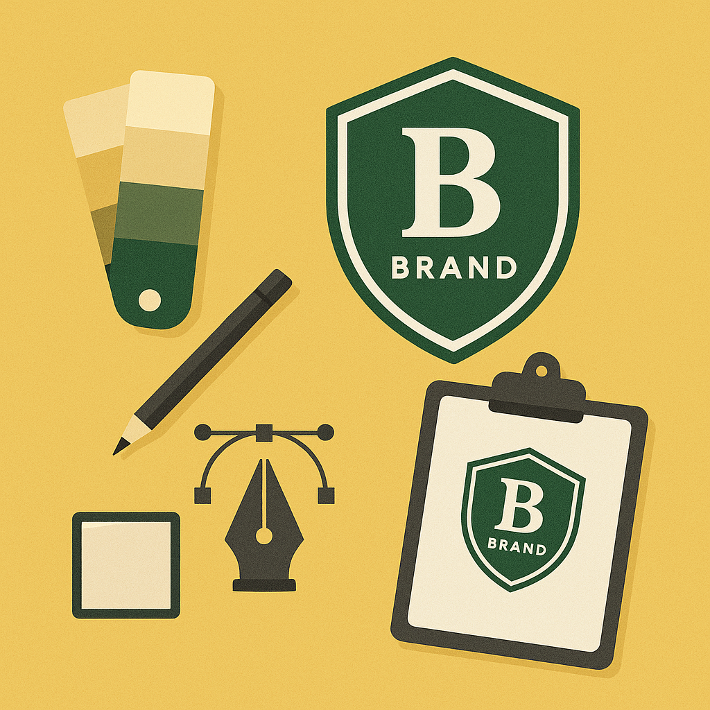 chatgpt image dec 9, 2025, 10 57 40 am