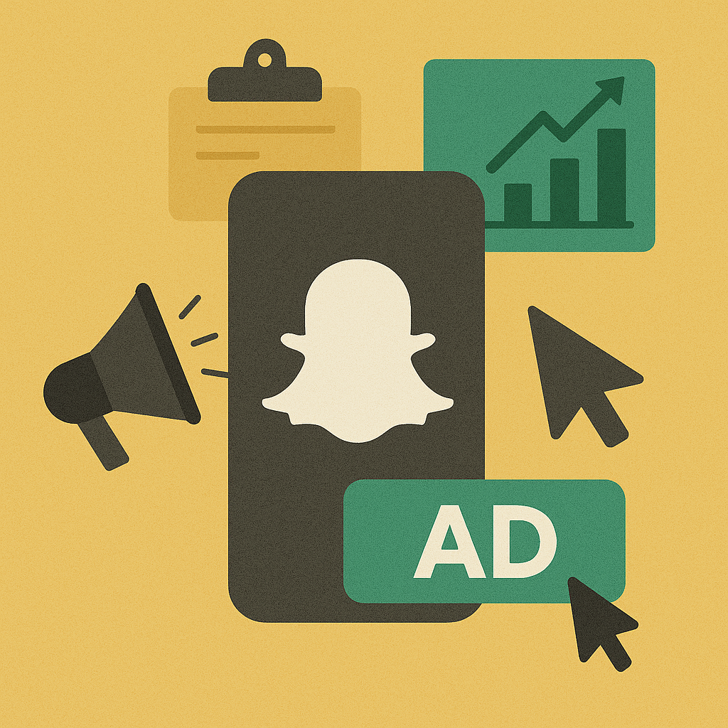 chatgpt image dec 9, 2025, 11 13 52 am