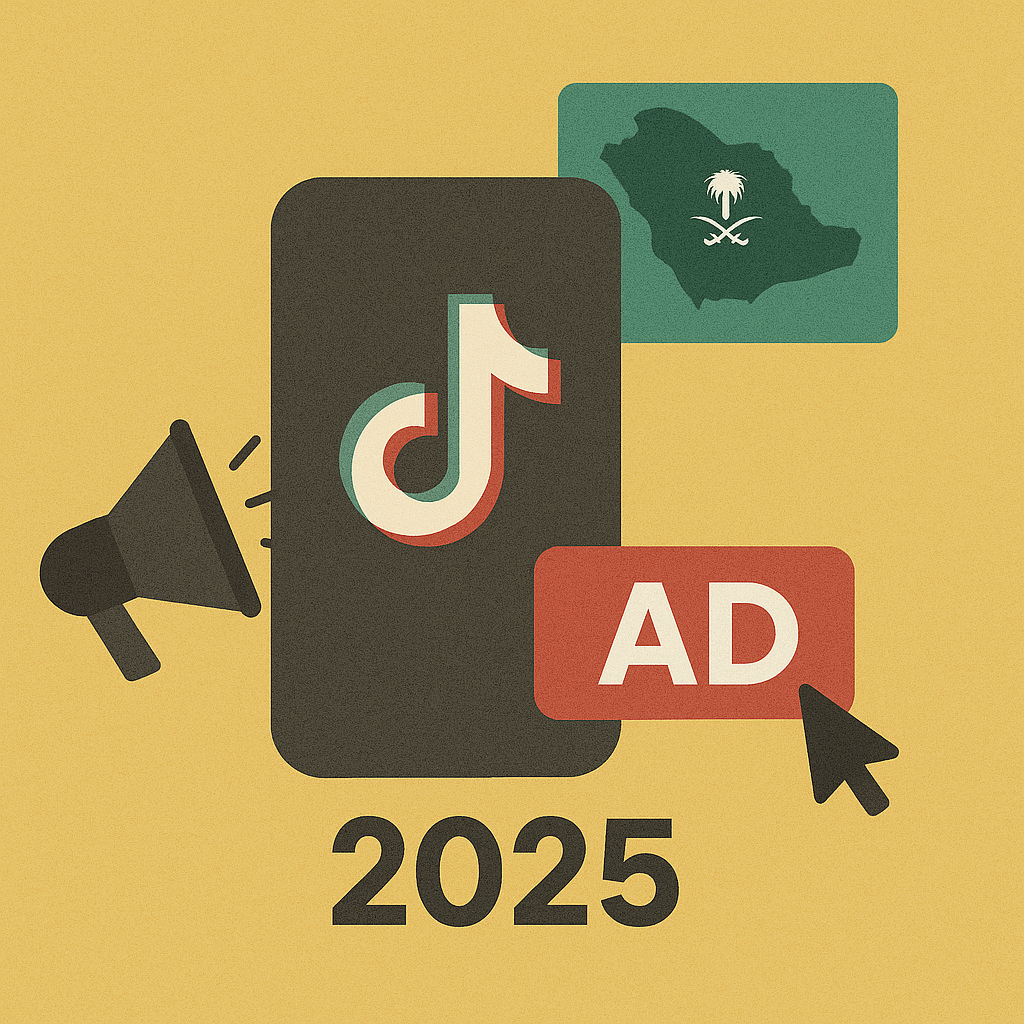 chatgpt image dec 9, 2025, 11 16 34 am