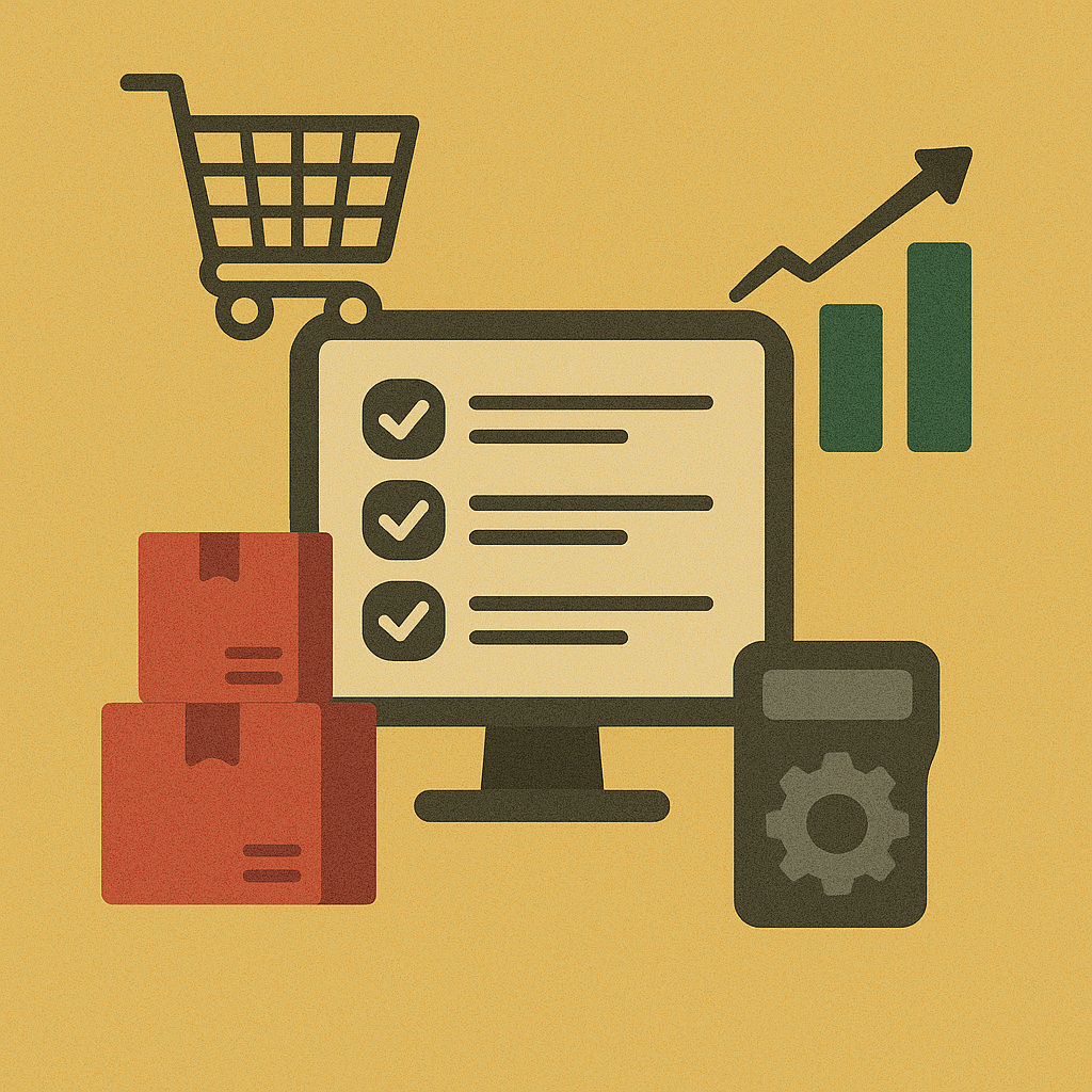 chatgpt image dec 9, 2025, 11 21 29 am