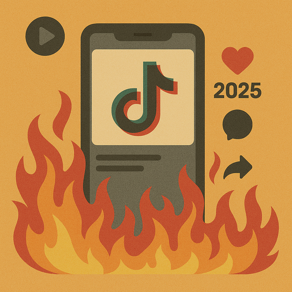 chatgpt image dec 9, 2025, 11 24 11 am