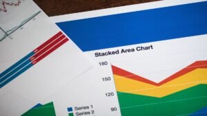 google analytics ماهو